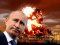 Путін хоче застосувати ядерну зброю, – Bellingcat