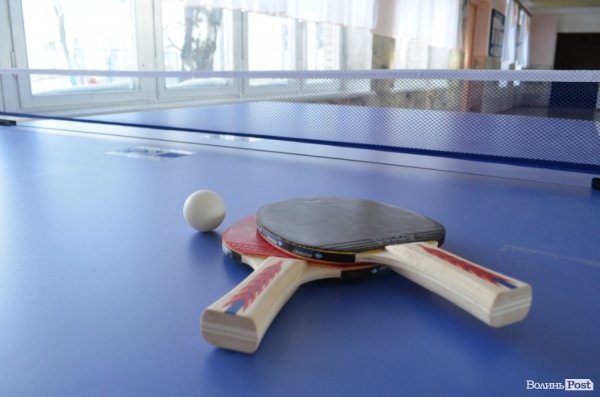 У луцькій «Батьківщині» придумали, як «відірвати» дітей від інтернету. ФОТО*