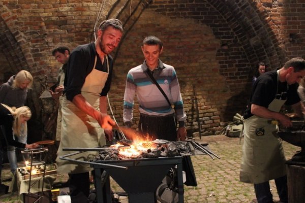 Фото з сайту lutsk.ua