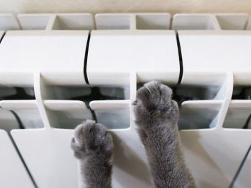 Наскільки Волинь готова до опалювального сезону