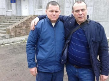 Думали, що воїна можна купити за 30 срібняків? – Нагорний до прокурорів