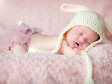 Нестор, Кіра, Адріан: які дивакуваті імена давали малюкам у Старовижівському районі