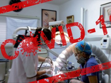 У кого найбільші ризики повторно заразитися коронавірусом