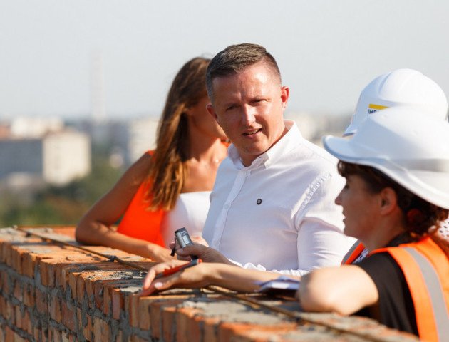 Розповіли, як заробити на нерухомості*