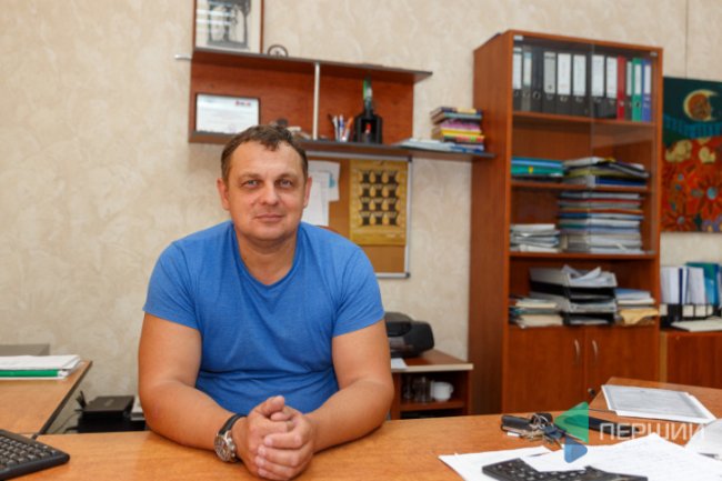 Розповіли, як заробити на нерухомості*