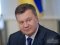 Янукович розповів, коли підпише Угоду про Асоціацію. ВІДЕО