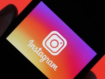 Facebook та Instagram будуть значно менше блокувати матеріали щодо полку «Азов»