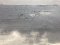 Луцький водоканал «відхрестився» від звинувачень щодо неякісного ремонту на Клима Савура