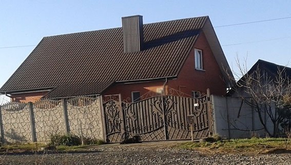 На Волині ліквідували підпільну гуральню з потужностями на півмільйона гривень. ФОТО