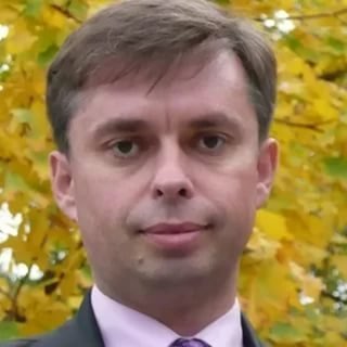 У Луцьку - скандал між працівниками салону краси та його власником