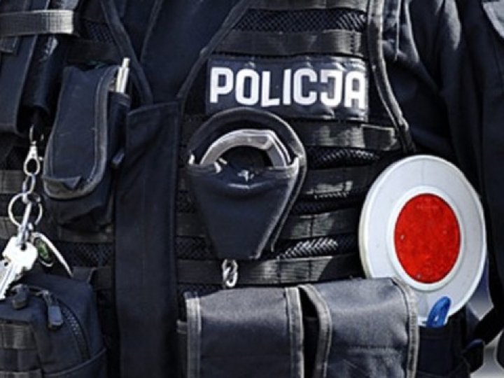 У Польщі чоловік жорстоко побив перехожого, бо сприйняв його за українця