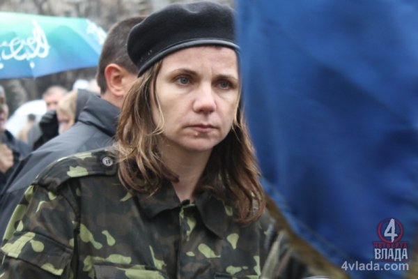 Як провели в останню путь Сашка Білого. ФОТО