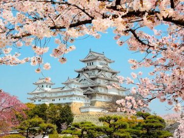 Японія заборонить в'їзд українцям та громадянам ще 13 країн