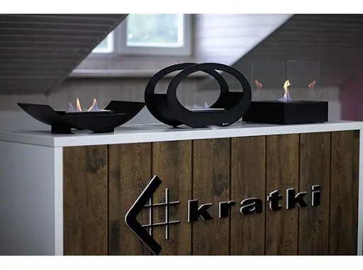 Спадщина якості та довіри*