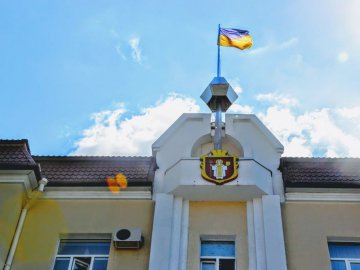 Стали відомі прізвища ймовірних старост у приєднаних до Луцька громадах