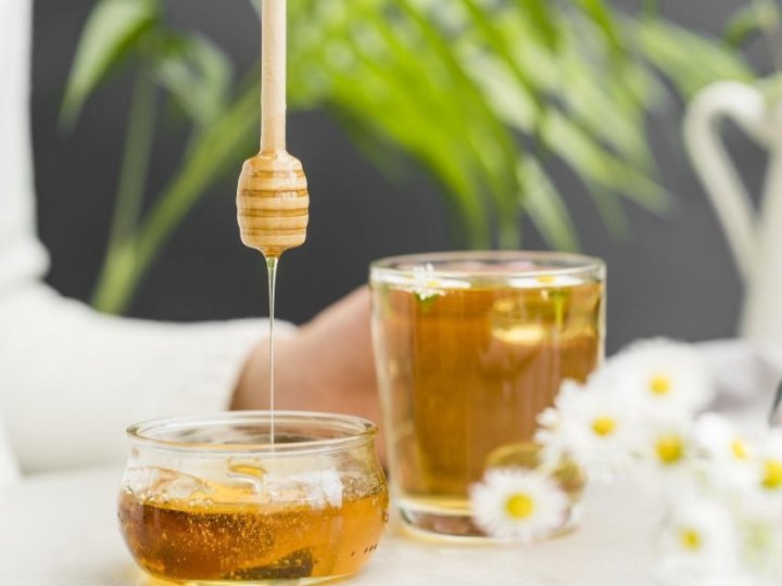 Коли цього року Маковія в Україні: дата святкування за новим календарем