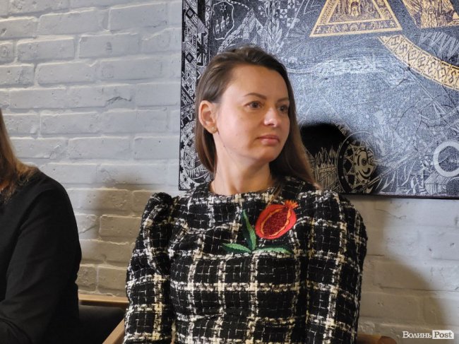 Рік викликів та підтримки: як Волинський центр зайнятості допомагав почати власну справу та здобути безкоштовну освіту 