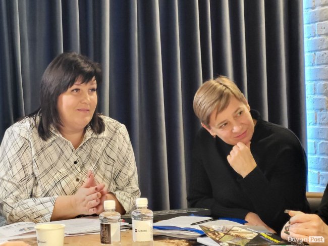 Рік викликів та підтримки: як Волинський центр зайнятості допомагав почати власну справу та здобути безкоштовну освіту 