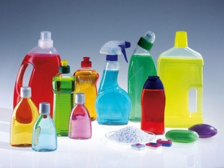 Де можна замовити каністри з власним логотипом або тисненням під Private Label?