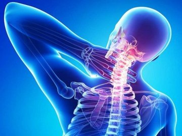 Як запобігти «мовчазній» хворобі: пояснення волинських лікарів 