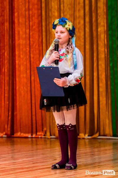 Як у Луцьку фестивалили двійнята та близнята. ФОТО