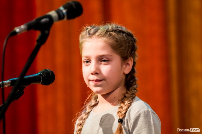 Як у Луцьку фестивалили двійнята та близнята. ФОТО