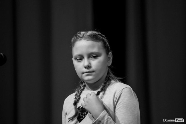 Як у Луцьку фестивалили двійнята та близнята. ФОТО