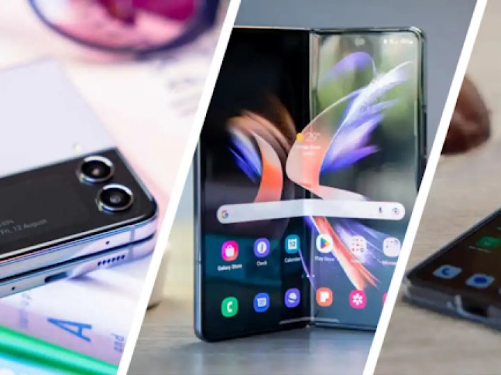 Гід по догляду за захисним склом: як продовжити термін служби