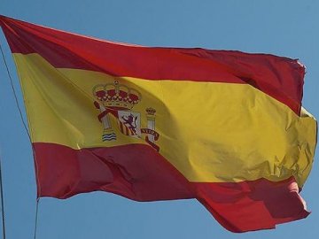 Іспанія передає Україні генератори через обстріли енергетичної інфраструктури