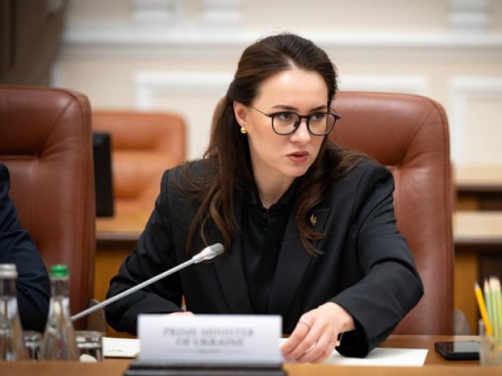 Стало відомо, якою буде ціна на електроенергію на опалювальний сезон