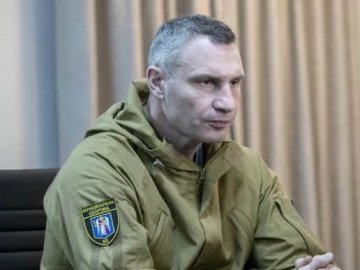 Мер Лондона відмовив Кличку в наданні автівок, які здали на брухт