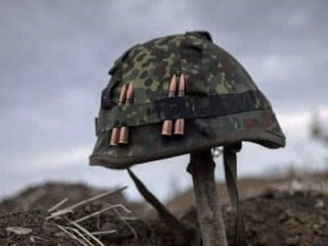 На Сході військовослужбовець вчинив самогубство, – ЗМІ