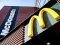 McDonald’s може відновити роботу в Україні