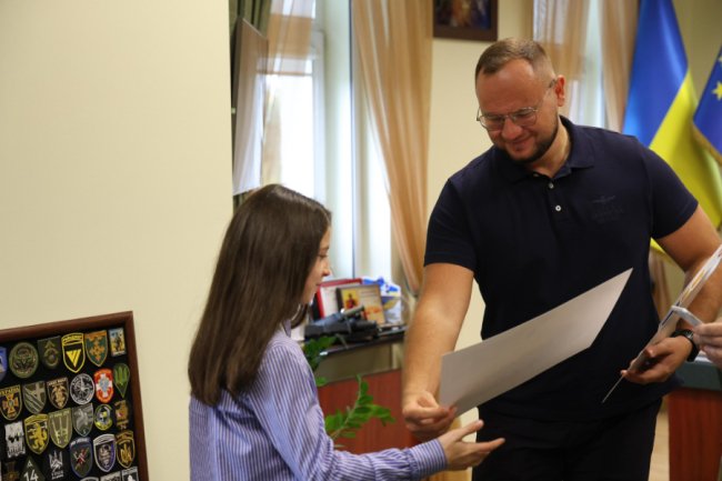 Спортсмени з Луцької громади завоювали медалі на світових змаганнях з ММА. ФОТО