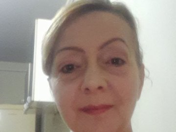 Перебувала на заробітках у Польщі: поліцейські розшукують зниклу безвісти 53-річну волинянку