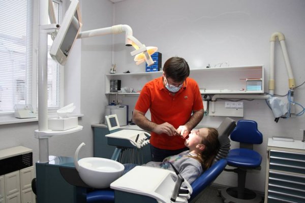 Родині Волинського Героя влаштували приємний сюрприз