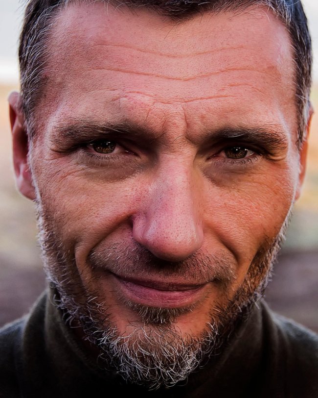 Вони наближають Перемогу: обличчя волинських воїнів на фронті