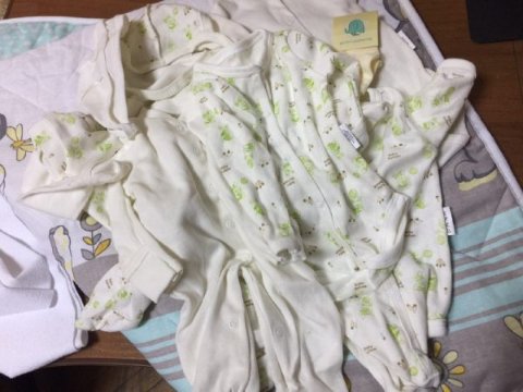 З миру по нитці: небайдужі ковельчани допомагають молодим мамам у скрутному становищі. ВІДЕО