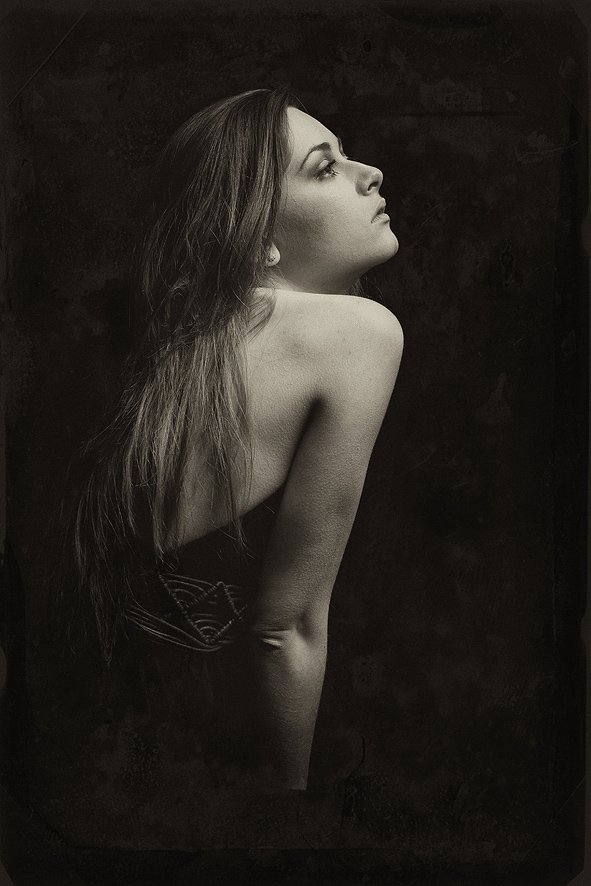 Фотовиставка Юрія Наумовича