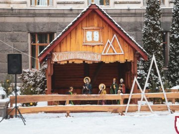 Добрі новини від ВолиньPost за 20 грудня 