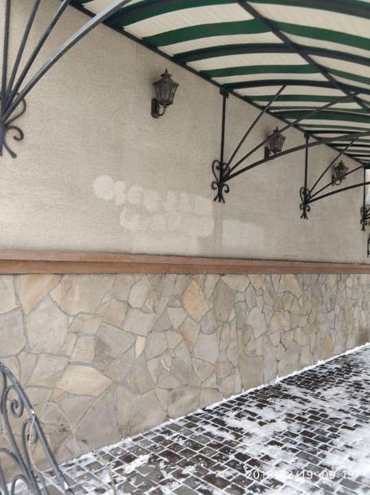 У Луцьку вирішували, як боротись з рекламою наркотиків