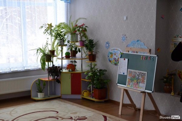 Мер Ковеля показав досягнення міста за рік