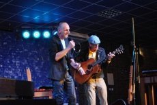 Куди піти у вихідні: 20-26 квітня