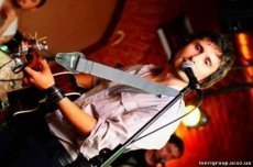 Куди піти у вихідні: 20-26 квітня