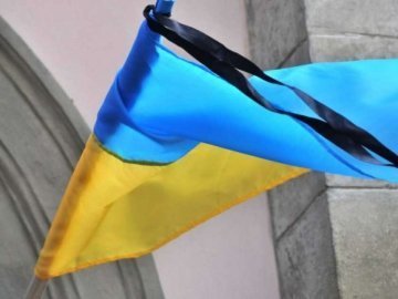Бойовики передадуть Україні тіла двох військових