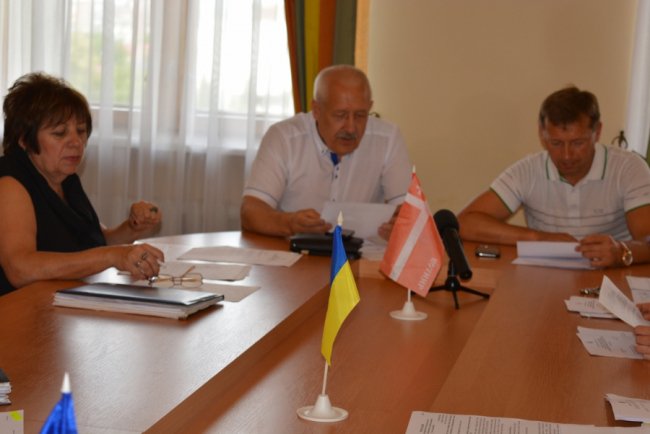 Відгородили, як вбивць і рецидивістів: на Волині - конфлікт між прикордонниками і селянами