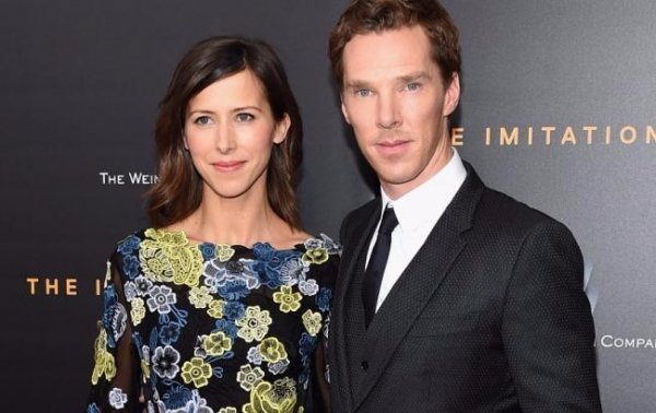 Визначили найстильніших знаменитостей 2015 року. ФОТО