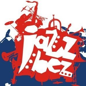 КУДИ ПІТИ У ВИХІДНІ: 9-11 грудня