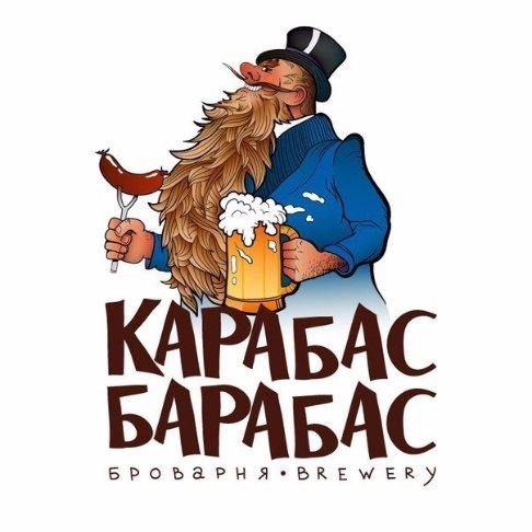 КУДИ ПІТИ У ВИХІДНІ: 9-11 грудня