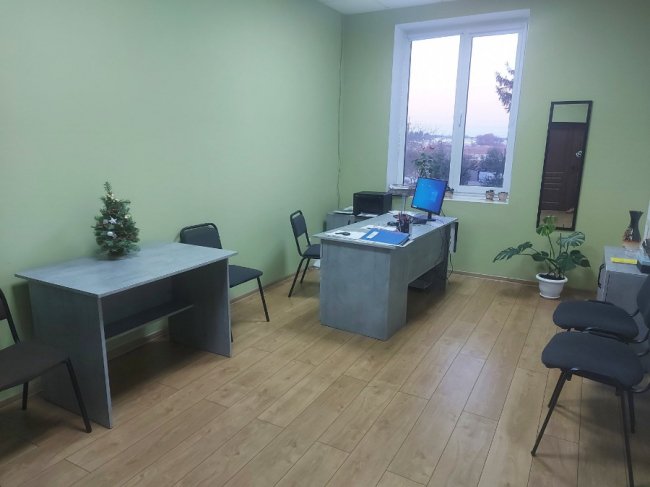 У трудовому архіві Підгайцівської зберігають більше 4000 справ. ФОТО